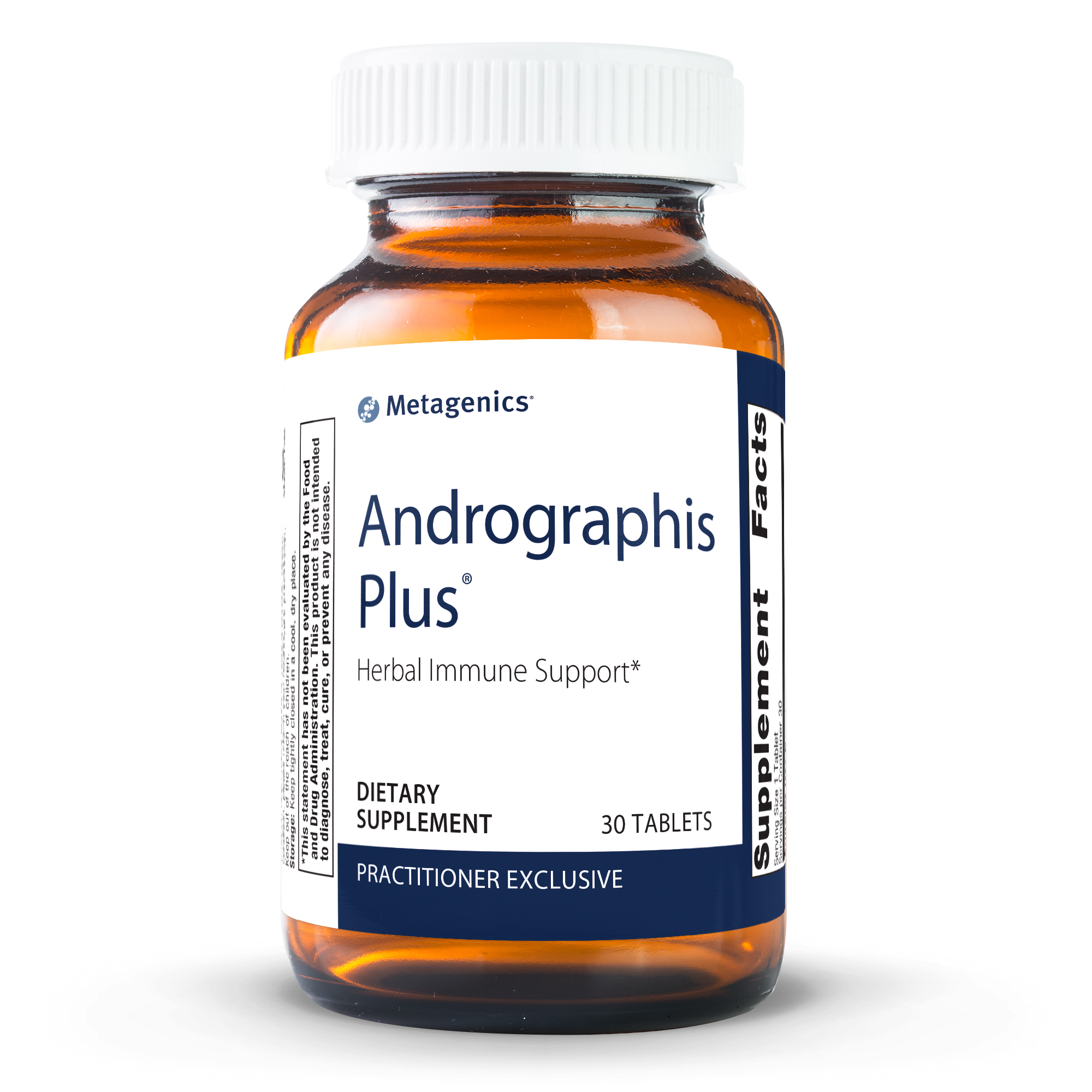 Andrographis Plus®