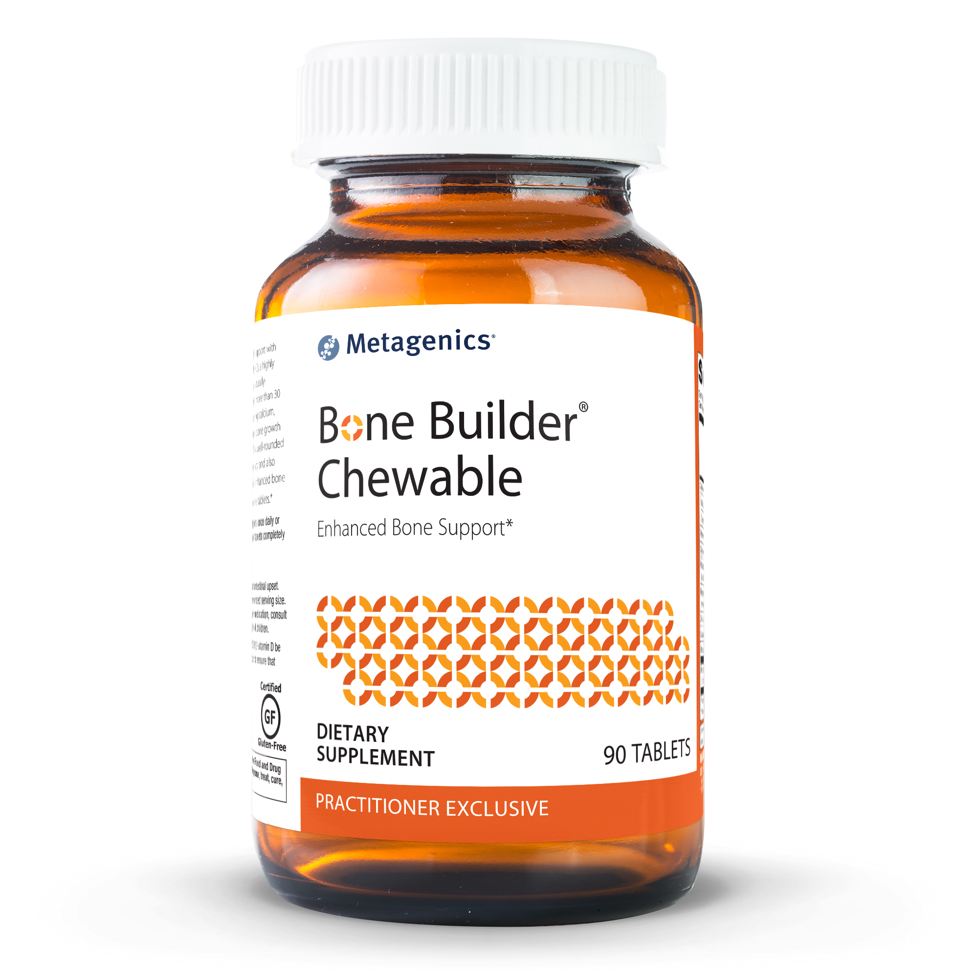 Bone Builder® Chewable