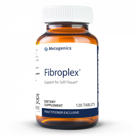 Fibroplex®