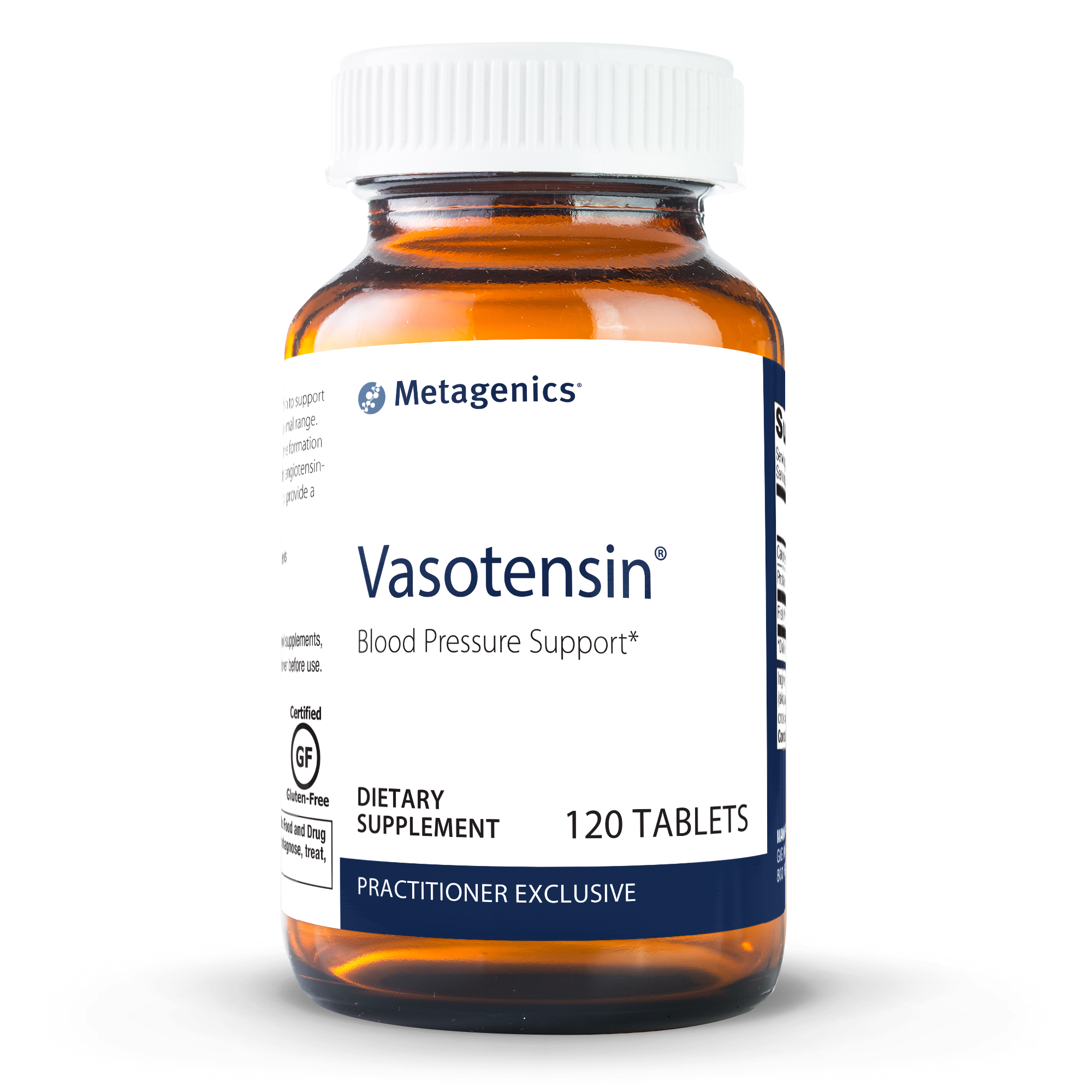 Vasotensin®