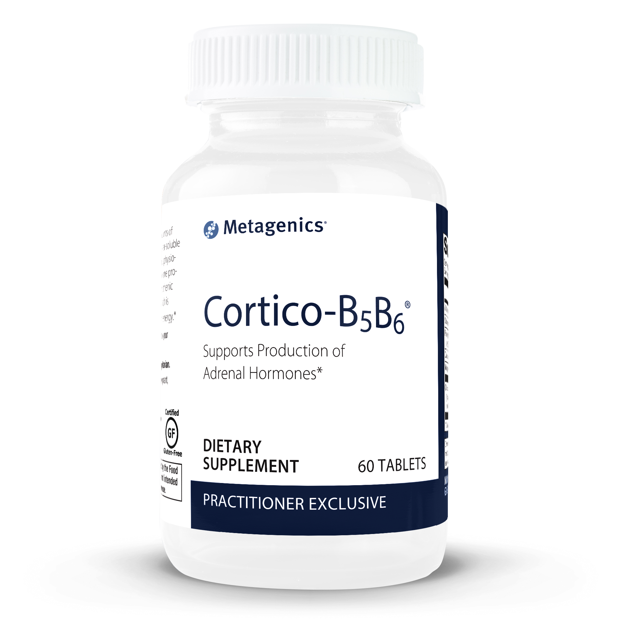 Cortico-B5B6®