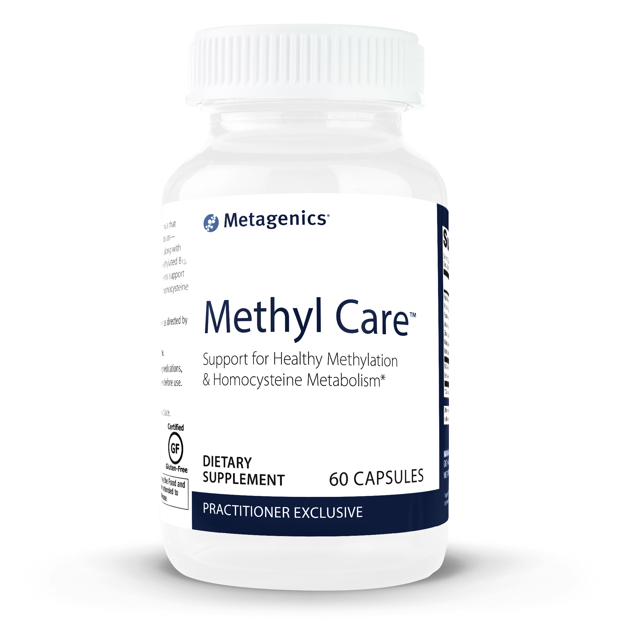 MethylCare™